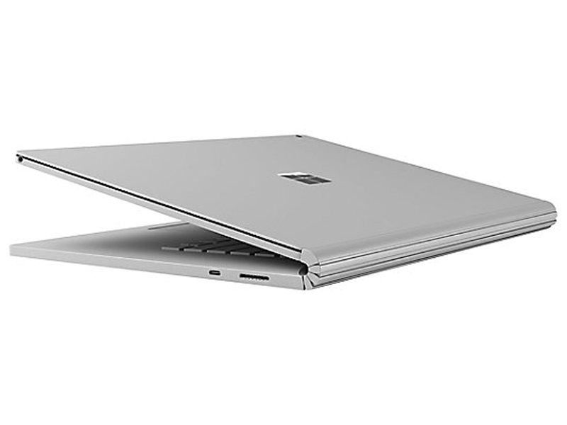Microsoft Surface Book 2 15 inch-00019 pic 1